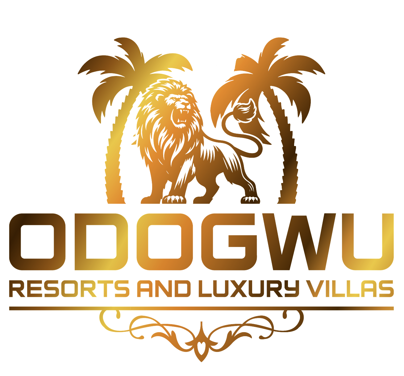 Odogwu Resorts and Luxury Villas